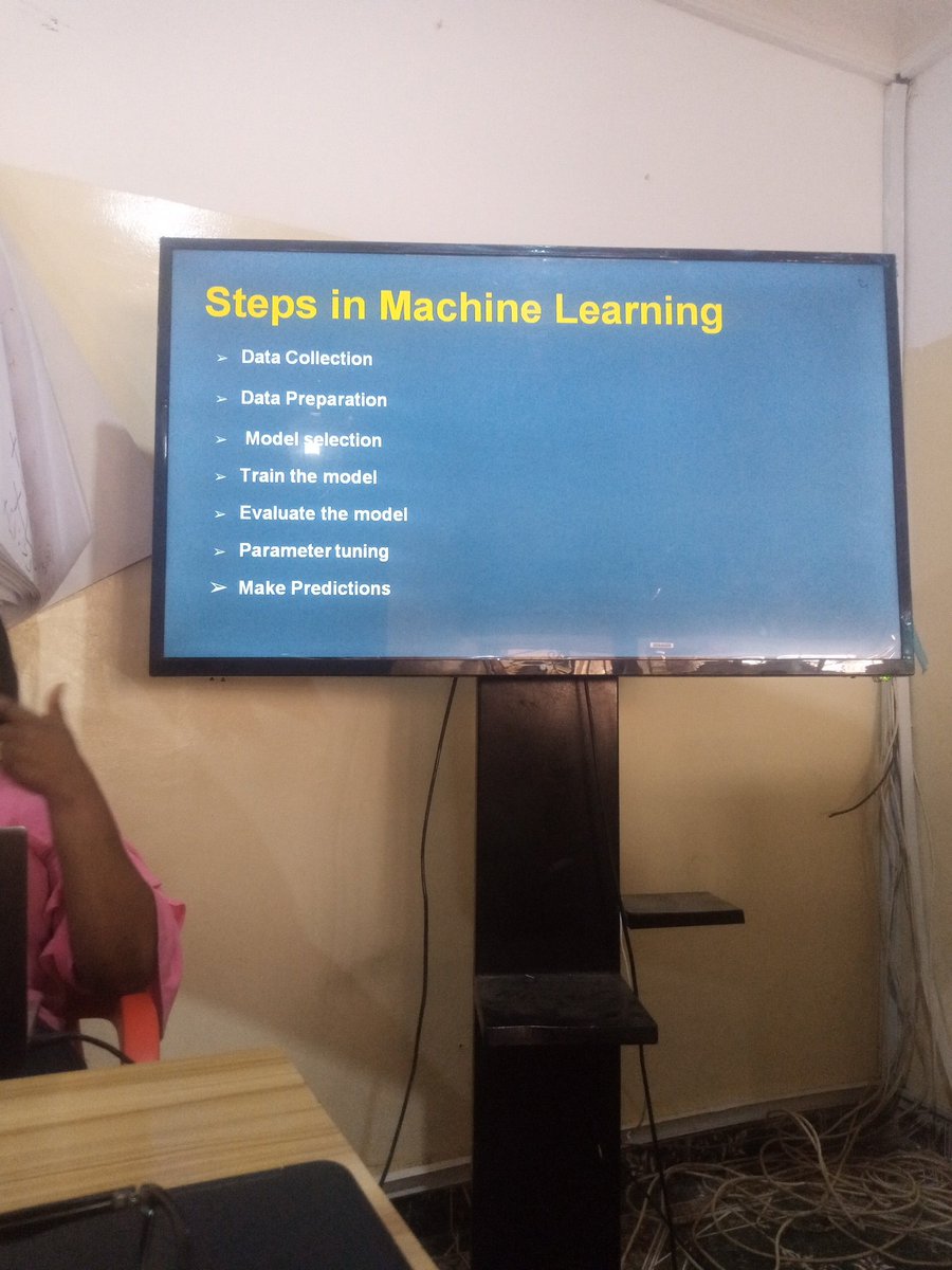 samuel_atsen's tweet image. #code_plateau