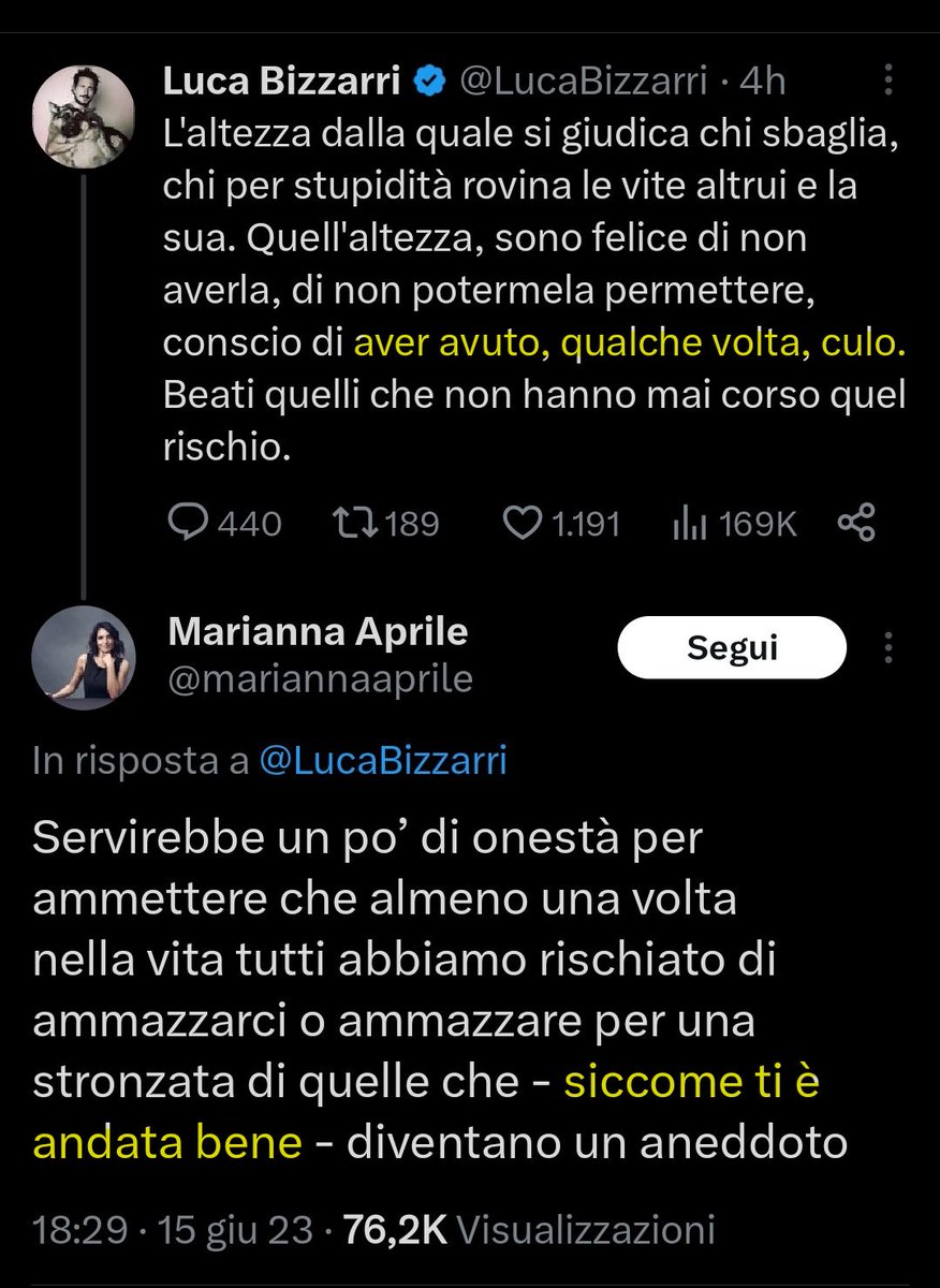 Matteo Galante 🇷🇺 🇵🇸 🇾🇪 🇱🇧 🚀🪂🔻 tweet media