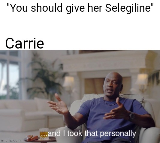 Brennan Artzt tweet media