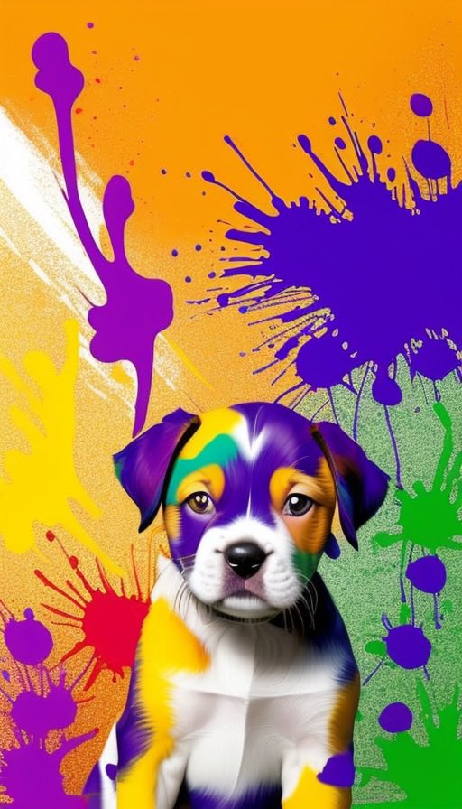 Made with - <a href="/get_starryai/">starryai</a> #aiart #digitalart #starryaifeatured #ai #DigitalArtist #starryai #darkvlightai #aiartwork #aiartist #darkvlight22 @ai_art_community #nft #nfts #nftartist #nftcommunity #nftcollection #nftartgallery