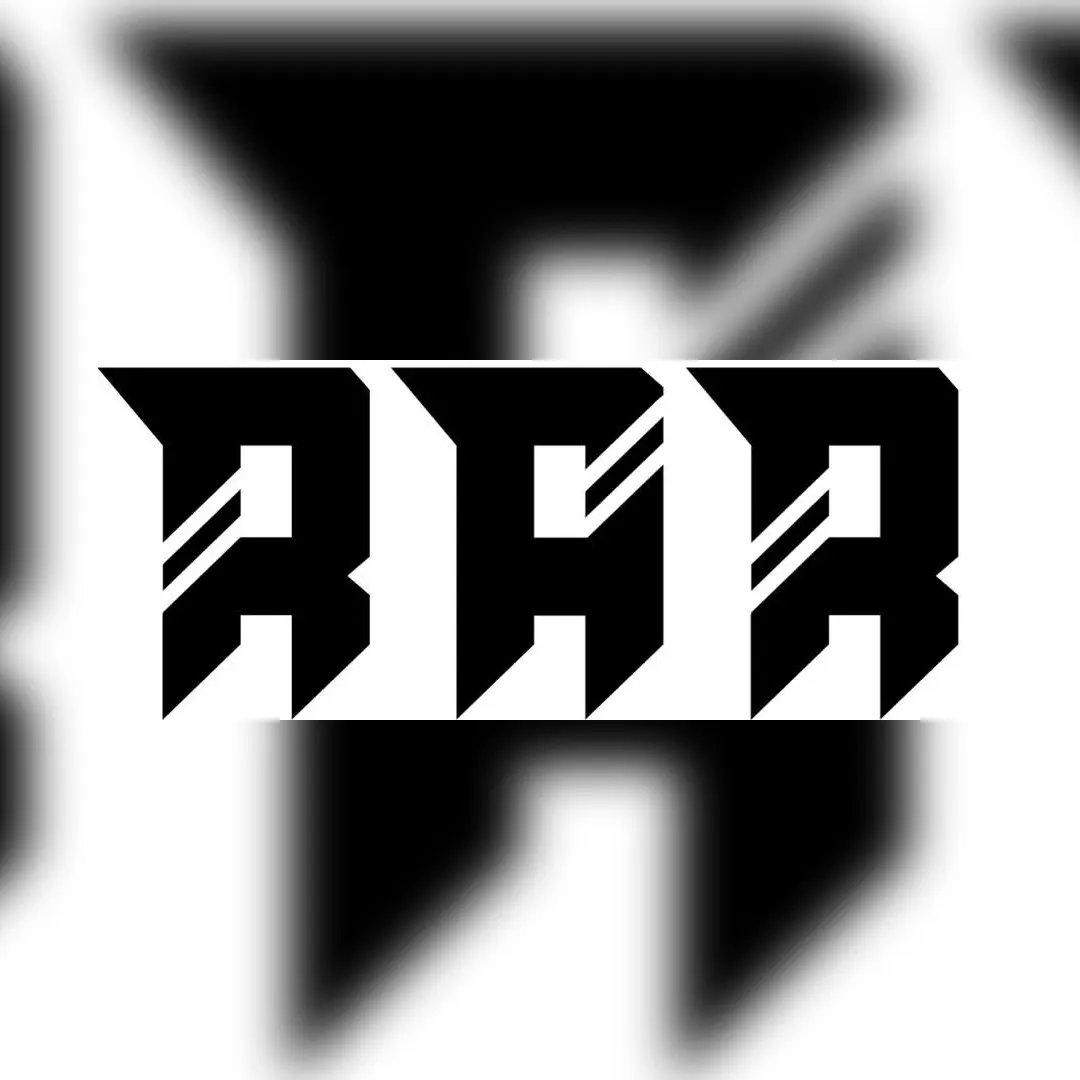 Fixed View tweet media