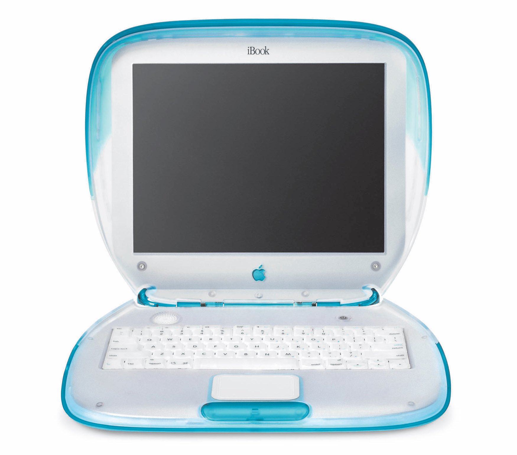 Basic Apple Guy on X: 