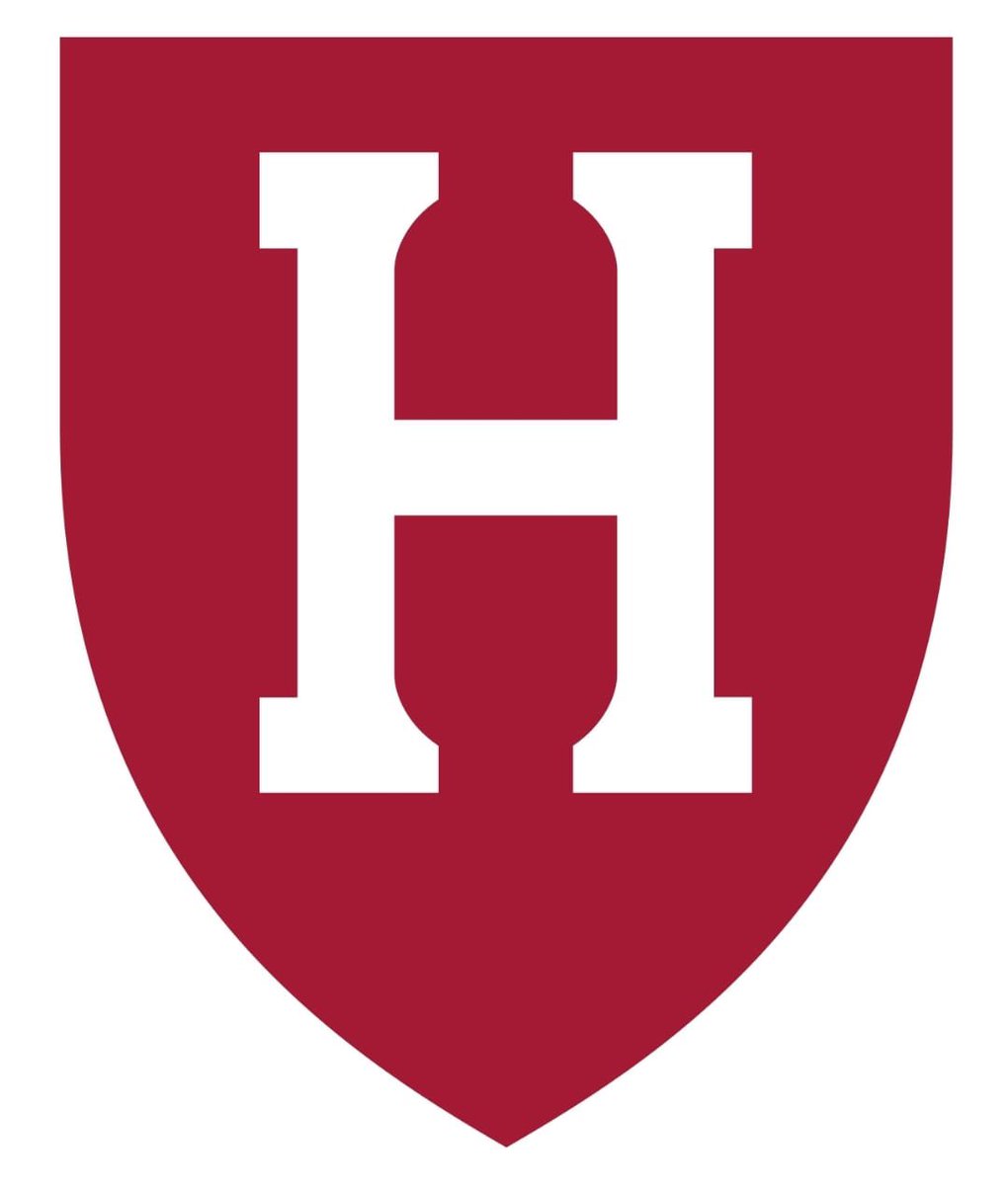 I am excited to announce that I have received an offer from Harvard University. Thank you Coach Amaker and Staff. @harvardmbb

#GoCrimson #OneCrimson  📚 🏀