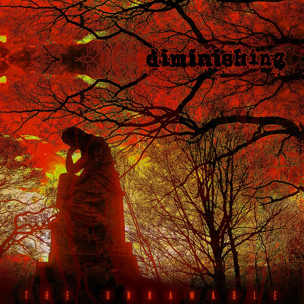 EarsplitPR (@earsplitpr) on Twitter photo OUT TODAY! diminishing.bandcamp.com/album/the-unna…
<a href="/DIMINISHINGBAND/">DIMINISHING</a> <a href="/anticorpmusic/">Anti-Corp Music</a> <a href="/BMMastering/">BlackMatterMastering</a> OUT TODAY! diminishing.bandcamp.com/album/the-unna…
<a href="/DIMINISHINGBAND/">DIMINISHING</a> <a href="/anticorpmusic/">Anti-Corp Music</a> <a href="/BMMastering/">BlackMatterMastering</a>