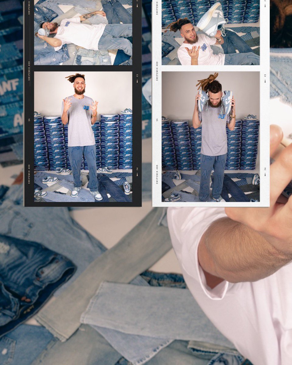 All Night Flight / Not Only Is It A Brand It’s A Community. A Very FLY Lifestyle! ✈️✈️ SHOES &amp; SHIRTS FOR SALE NOW, WEBSITE LINK IN BIO or DM TO ORDER