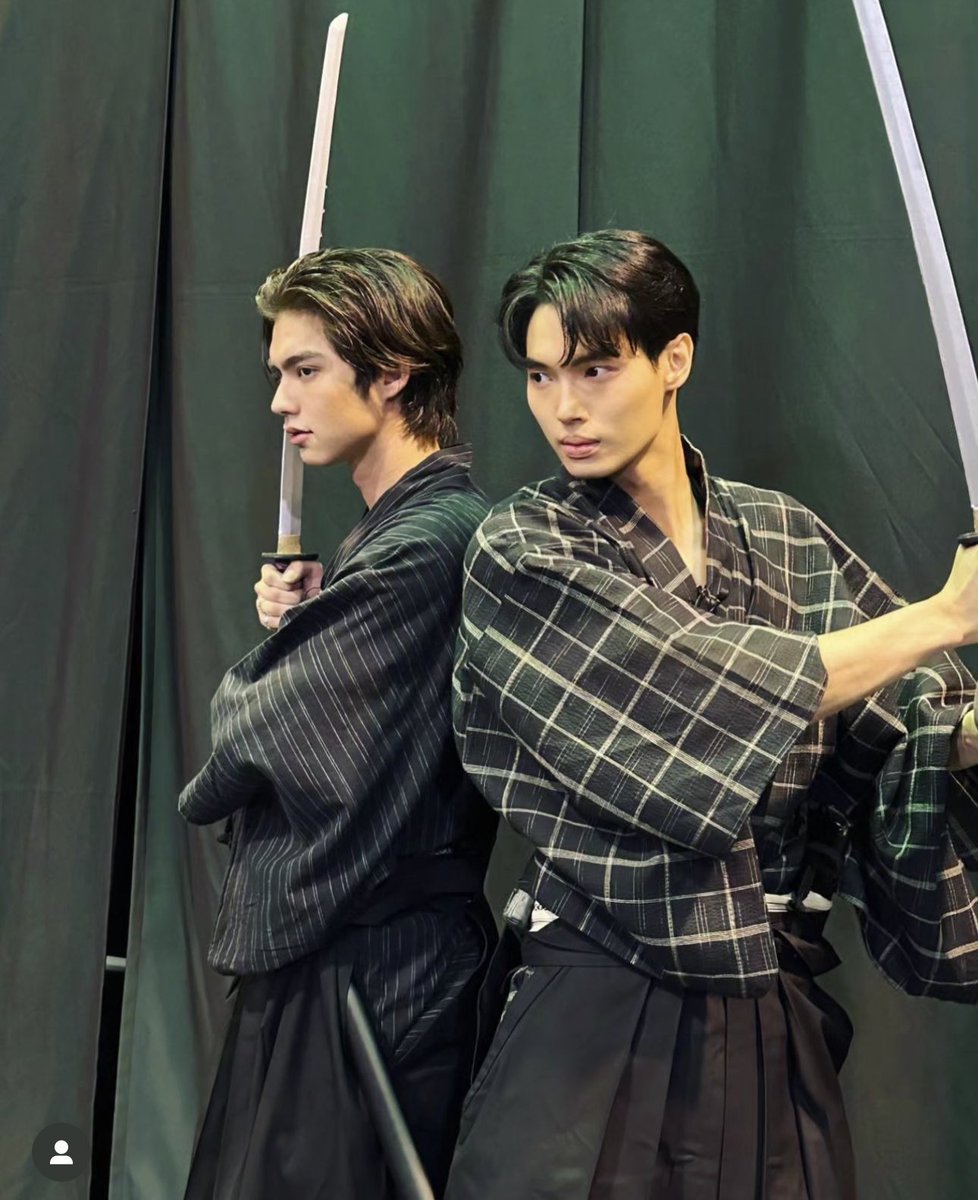 llovely_win's tweet image. เจอกันนะ พี่ไบร์ท &amp;amp; น้องวิน  พักผ่อนให้เต็มที พรุ่งนี้จะได้สดชื่น แล้วเจอกัน🤍💚 

ฝันดีครับ 😘

#bbrightvc #winmetawin #ไบร์ทวิน
#BrightWinSBSTour2023inJP