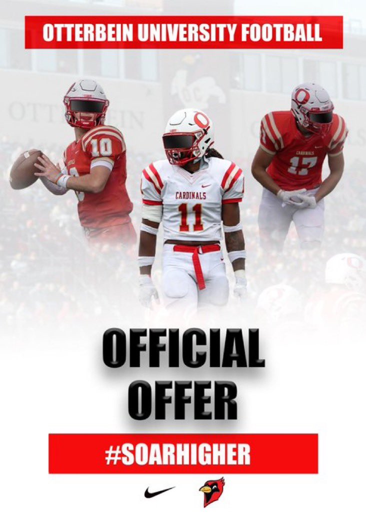 Evan Pitzer tweet media