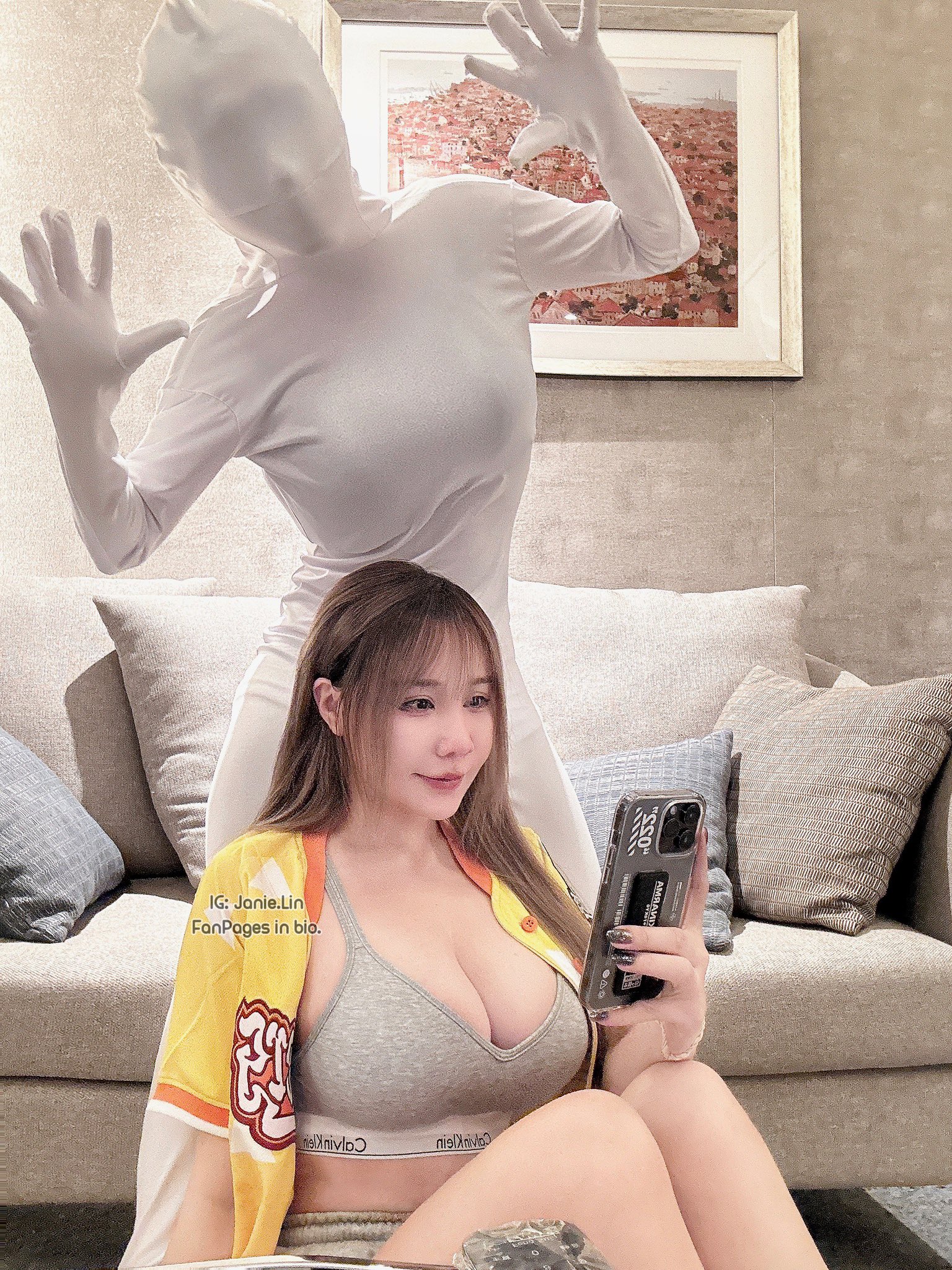 泥JANiE | Jane.lin on X: 👻👻👻 t.coGBjhL4w5oN  t.coOJjOwbE7z2  X