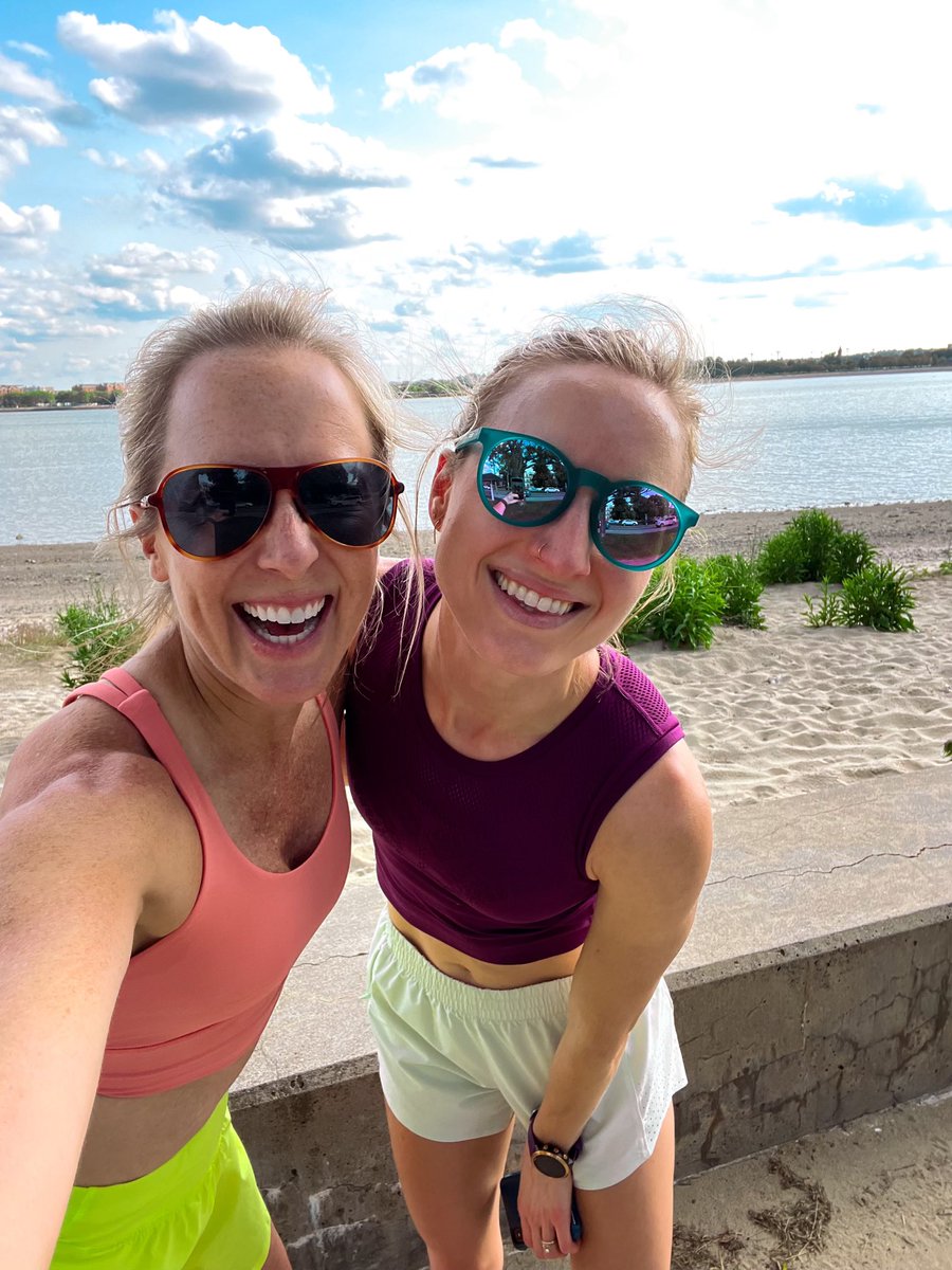 Dr. Aubrey Armento (@aubreyarmentomd) on Twitter photo Everyone needs a friend and role model like <a href="/emilykrausmd/">Emily Kraus, MD</a> šthankful for another conference run in Boston and for everything Iāve learned at <a href="/FemaleAthConf/">The Female Athlete Conference</a> this week! Everyone needs a friend and role model like <a href="/emilykrausmd/">Emily Kraus, MD</a> šthankful for another conference run in Boston and for everything Iāve learned at <a href="/FemaleAthConf/">The Female Athlete Conference</a> this week!