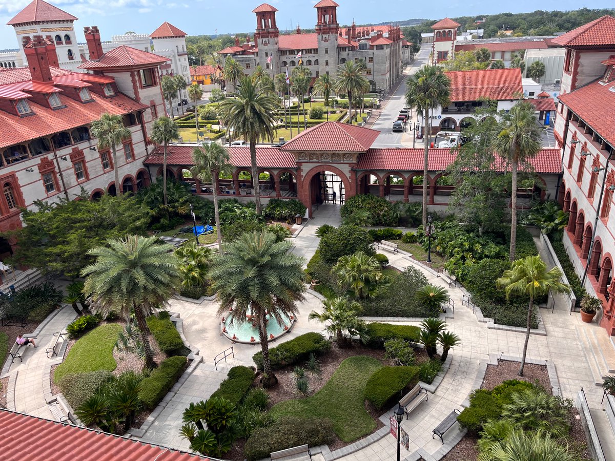 EJLalaian's tweet photo. Thank you so much @SkylarLopas for showing me around @FlaglerVB … so beautiful!! #beachlife 🏝️ 

@aftershockvbga 
@pacsvolleyball 
@vbconnection 
@TopPreps 
@PrepVolleyball 
@thetransferzn https://t.co/sj8ZRgsb2j