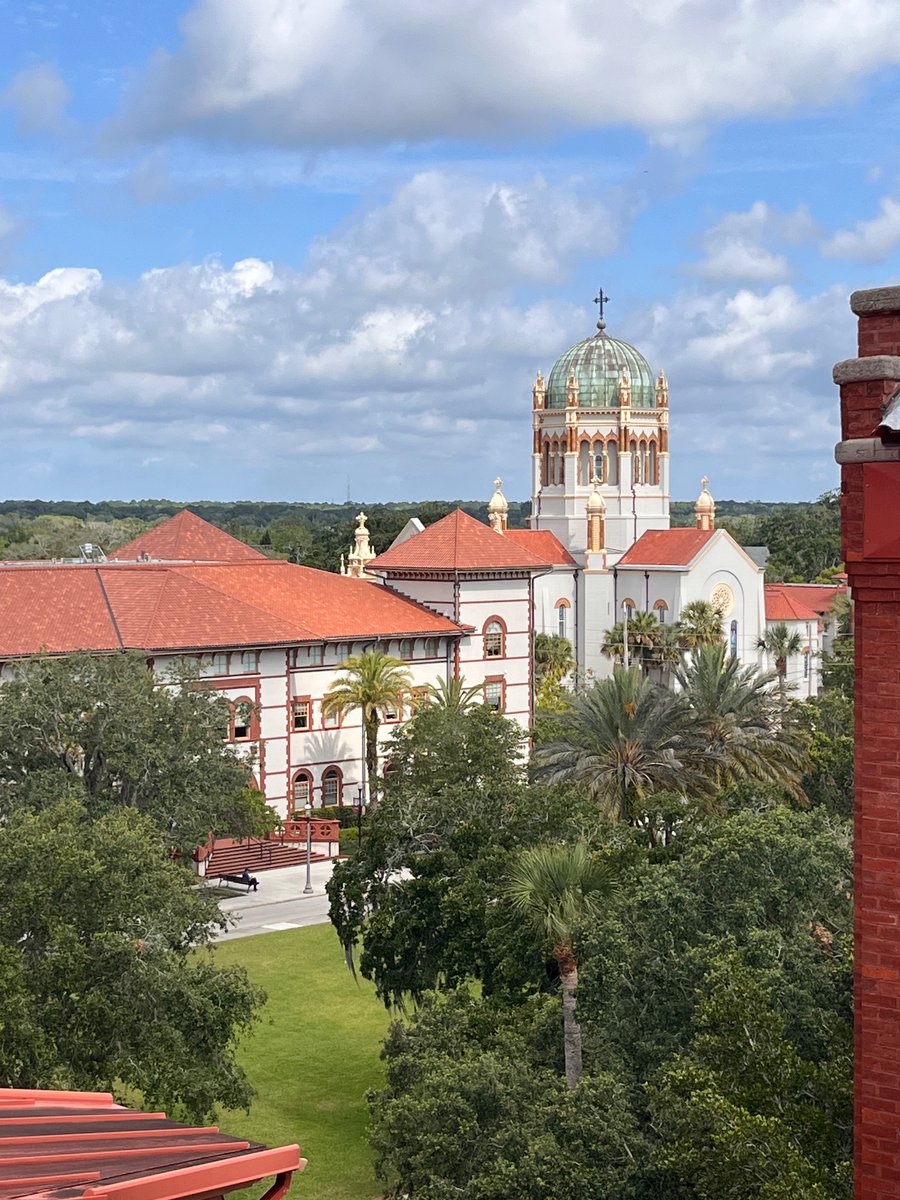 Thank you so much <a href="/SkylarLopas/">Skylar Lopas</a> for showing me around <a href="/FlaglerVB/">Flagler Volleyball</a> … so beautiful!! #beachlife 🏝️ 

<a href="/aftershockvbga/">Aftershockvolleyballclubga</a> 
<a href="/pacsvolleyball/">PACS Volleyball</a> 
<a href="/vbconnection/">Volleyball Connection</a> 
<a href="/TopPreps/">Top Preps Sports News 247. See Interview Videos.</a> 
<a href="/PrepVolleyball/">PrepVolleyball.com</a> 
@thetransferzn
