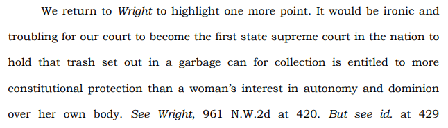 Stephen Gruber-Miller tweet media