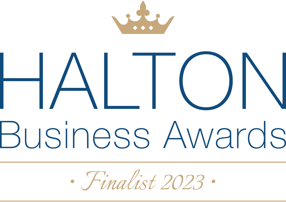 Hardman Office & Commercial Cleaning tweet media