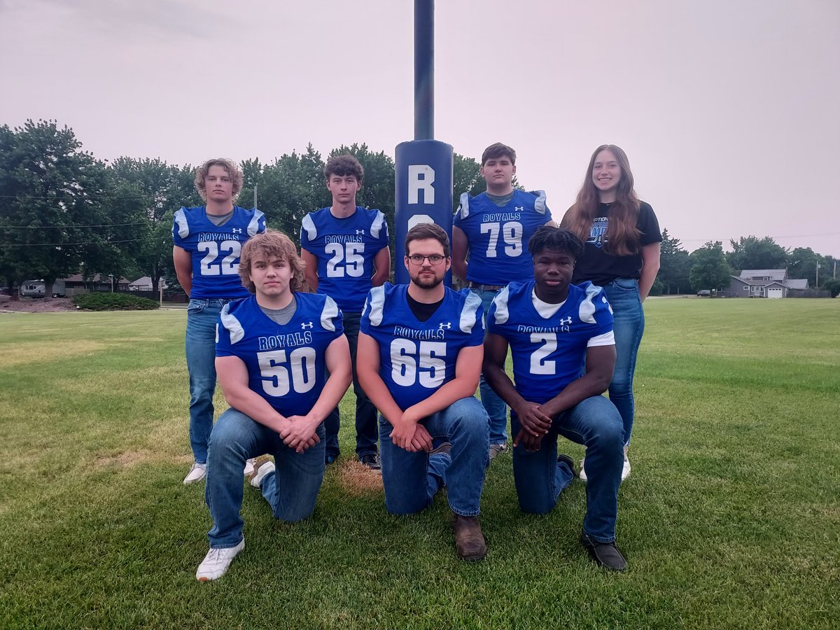 Jeff Sullivan tweet media