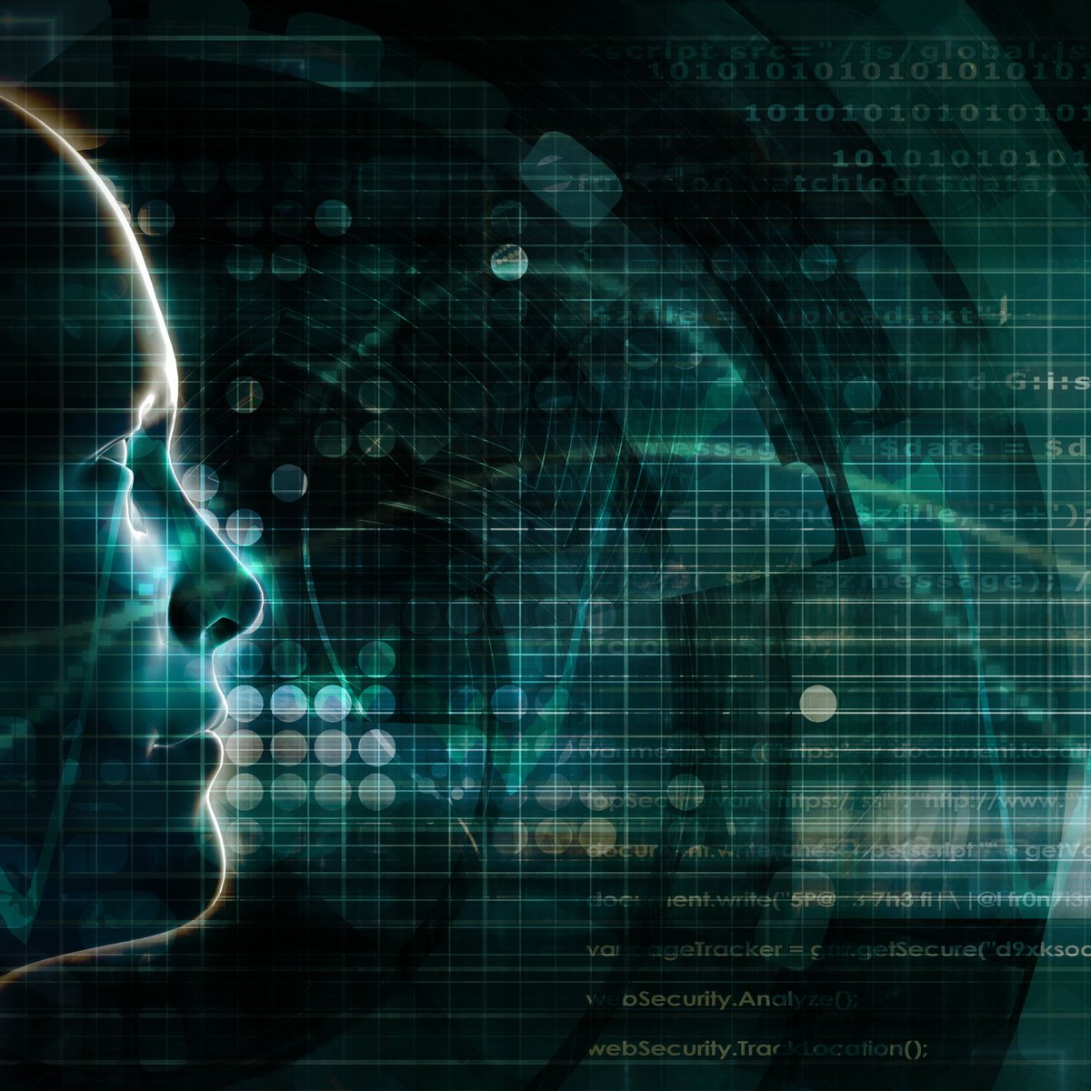 Quantum_Current's tweet image. From psychedelic experiences to near-death encounters, altered states of consciousness provide valuable insights into the nature of our own subjective experiences! Learn more on #QuantumCurrent 🧬🌊 youtu.be/xQITDuXKV6o