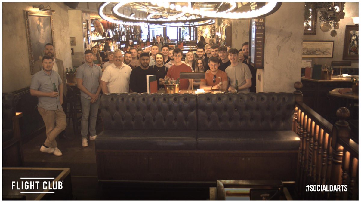 U2Development (@mgeracu2talent) on Twitter photo Yesterday I had the pleasure of hosting our Intern event in U2! Thank you for everything you have done over the past year - looking forward to seeing you return 👊💚 <a href="/Bswallow27/">Brian swallow</a> <a href="/SteveWrenU2/">Steve Wren</a> <a href="/ardalan442/">Andy Homayoon</a> @SWDevelopmentU2 Yesterday I had the pleasure of hosting our Intern event in U2! Thank you for everything you have done over the past year - looking forward to seeing you return 👊💚 <a href="/Bswallow27/">Brian swallow</a> <a href="/SteveWrenU2/">Steve Wren</a> <a href="/ardalan442/">Andy Homayoon</a> @SWDevelopmentU2