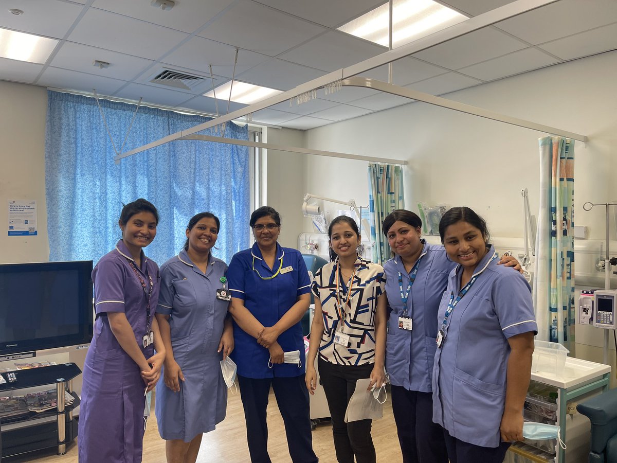 Ansu Alex tweet media