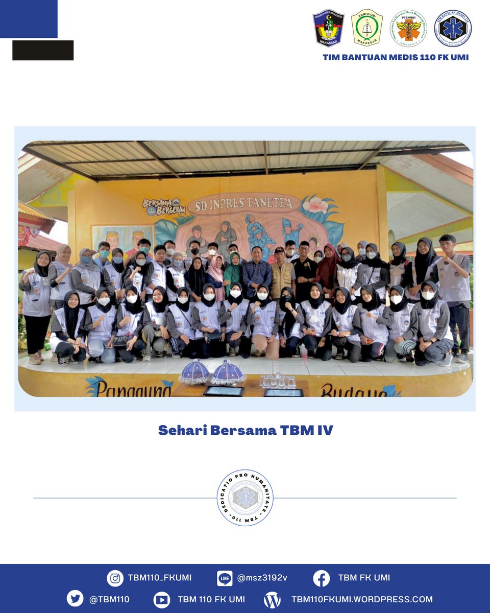 TBM 110 FK-UMI tweet media