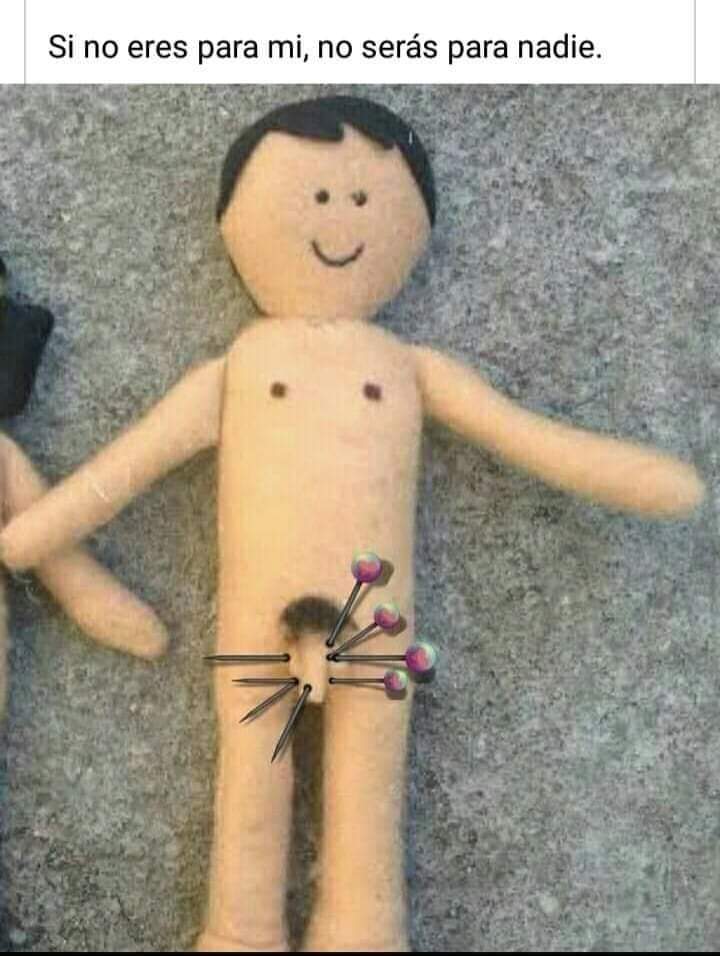 chipin_chispudo's tweet photo. Porque son así 😪😪 https://t.co/oDCA7KOaGv