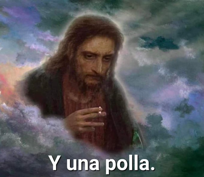 paluluman (@paluluman) on Twitter photo 