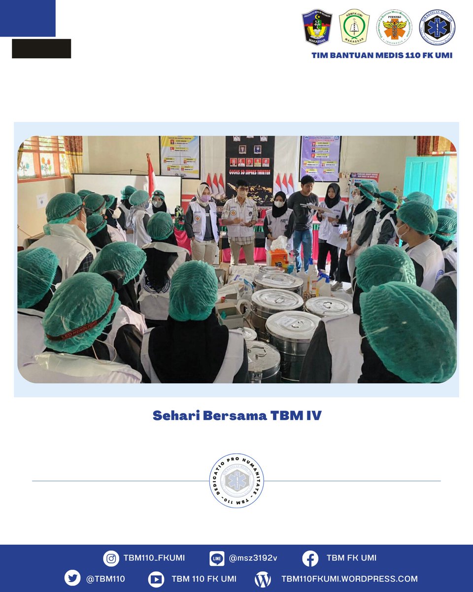 TBM 110 FK-UMI tweet media