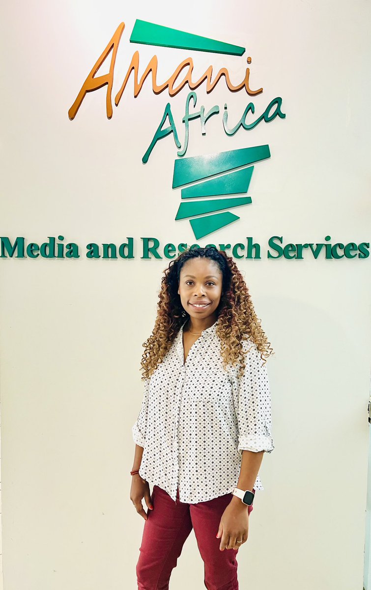 Abigail Kabandula PhD tweet media