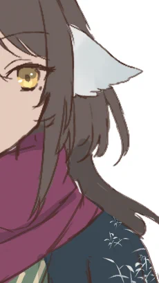 skebちらみせ