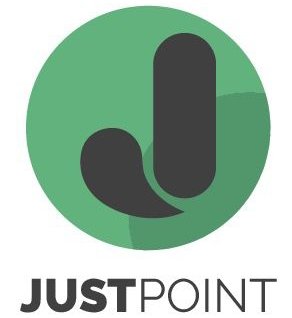 عبدالله جمعان آل طايع tweet media