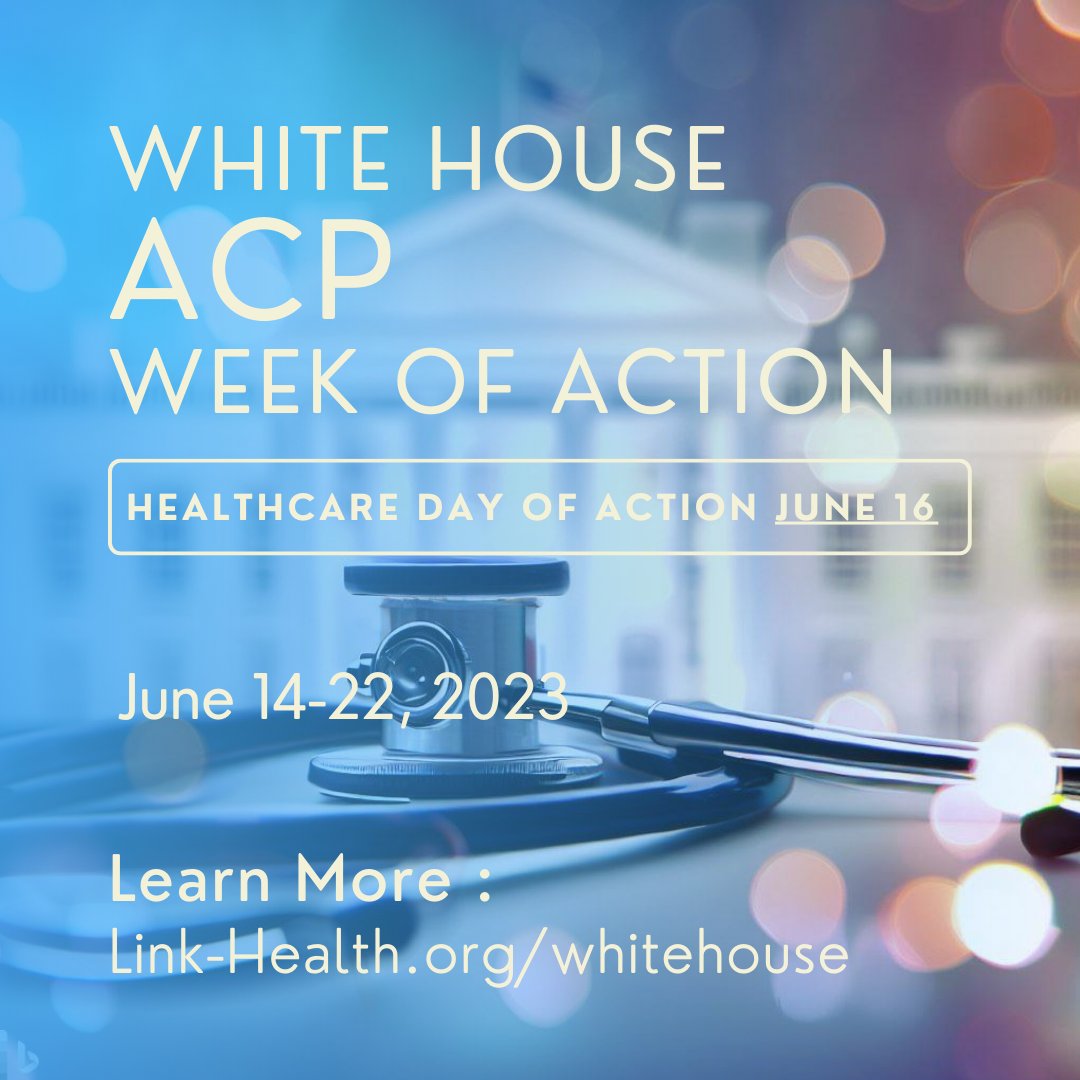 Mobile Health Map (@mobilehealthmap) on Twitter photo 