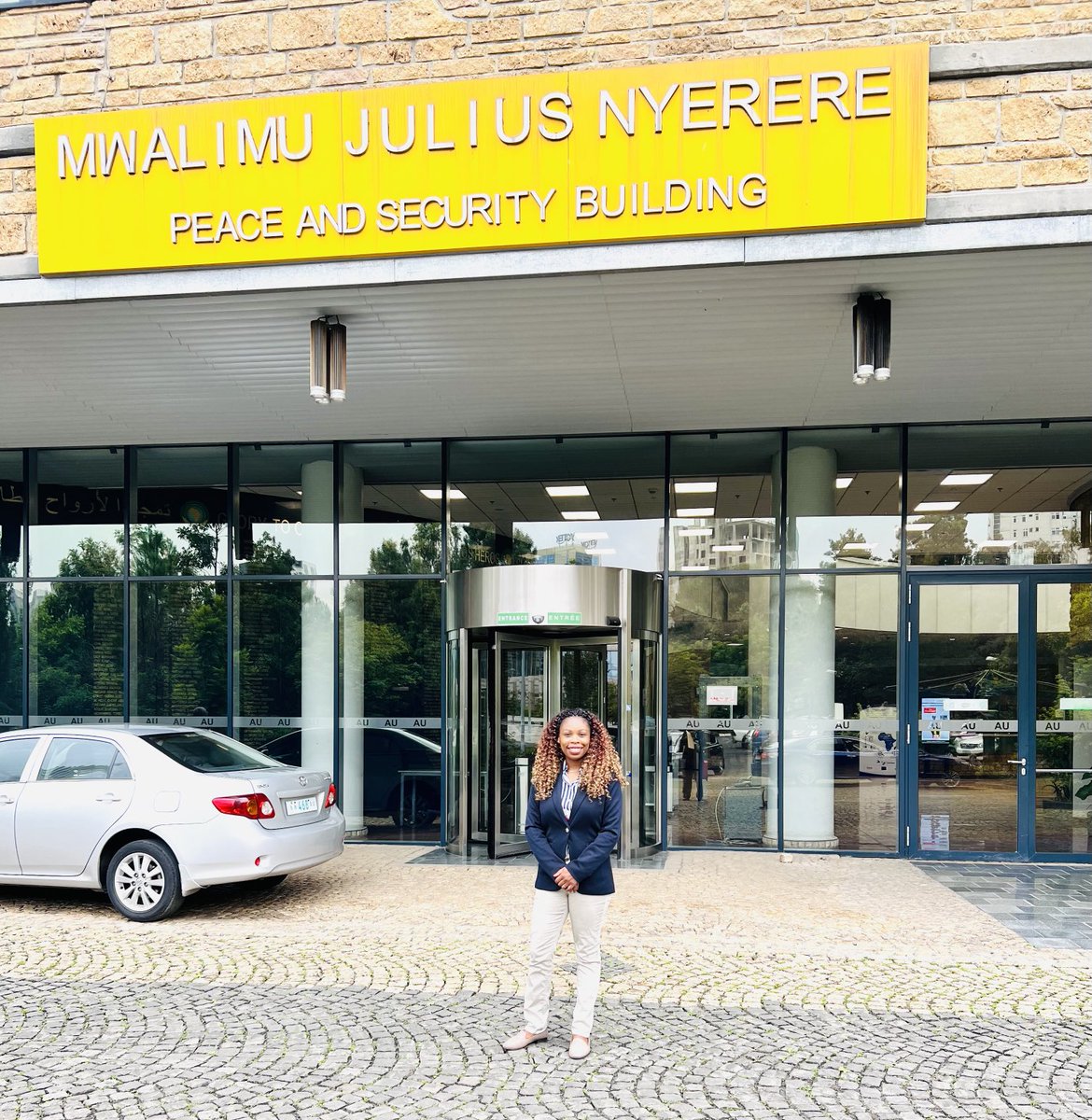 Abigail Kabandula PhD tweet media