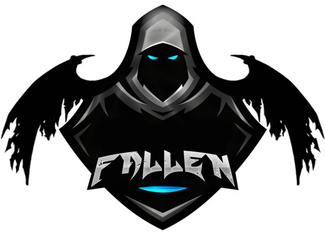 moosa_gfx's tweet photo. Hey Twitter!
Here’s a 50% discount💸 with a package!
Need a Gaming Logo?

#SmallStreamersConnectRT #TwitchStreamers
#twitchaffiliate 
#emotesDesign
#Fortnite 
#smallstreamers 
#Logo 
#banner 
#GraphicDesigner 
#gaming 
#FortniteArt 

@BlazedRTs
@Pulse_Rts
@sme_rt
@TheDesignrTWEET https://t.co/Tb7jqlZeBO