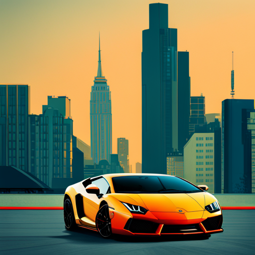 FirstLambo's tweet photo. https://t.co/MgDqgyXUjw