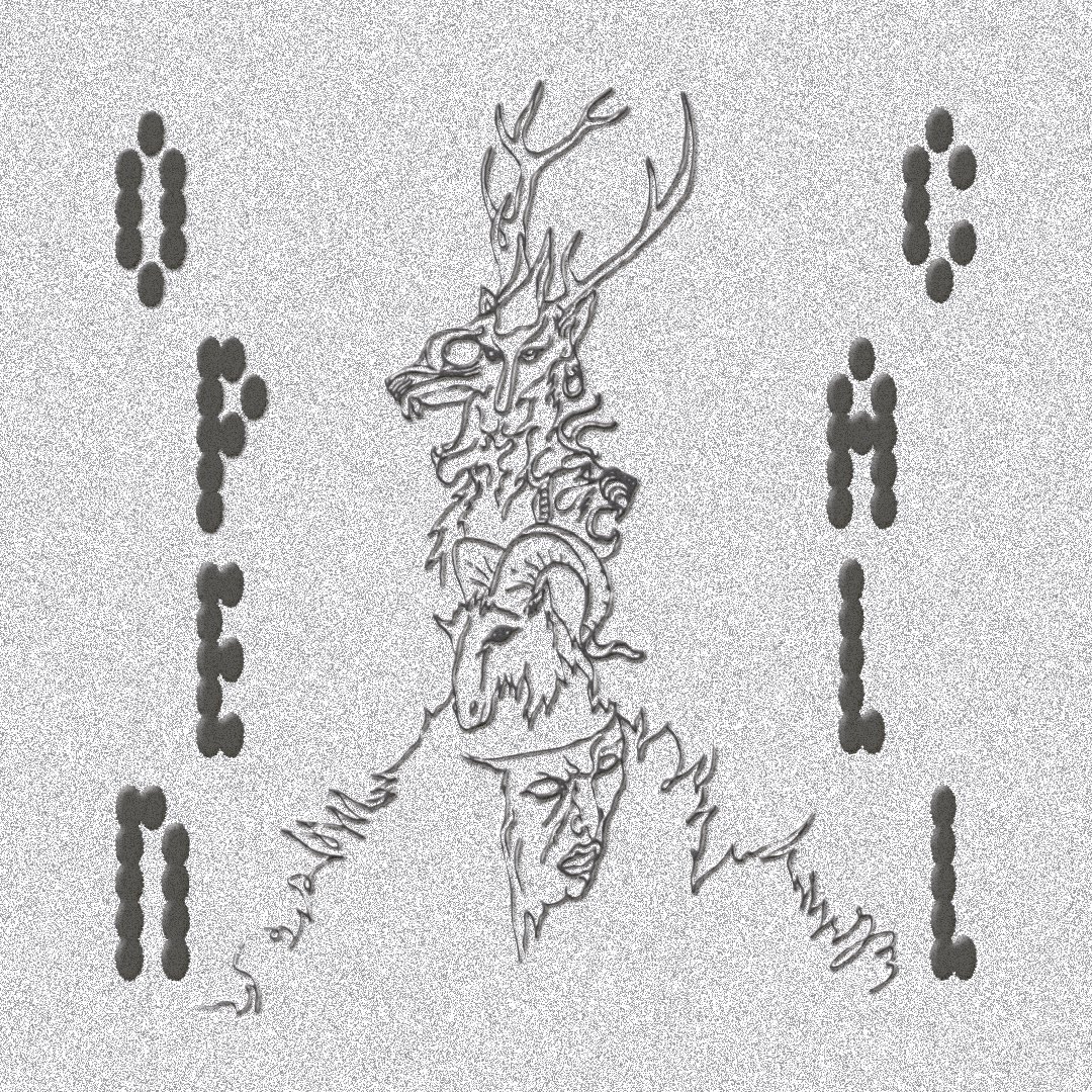 The Posthumanist tweet media