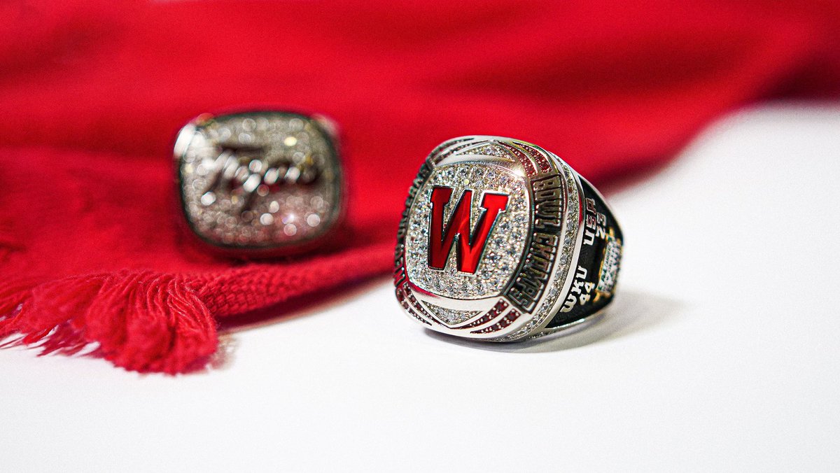 WKU Football Recruiting tweet media