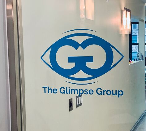 GlimpseGroup's tweet image. Great to sponsor the latest NYVR meet-up. The evening included some great talks in front of a very enthusiastic audience, including @kentbye.    

Become an NYVR member here meetup.com/nyvr-virtual-r…  

$VRAR #VR @iBrews