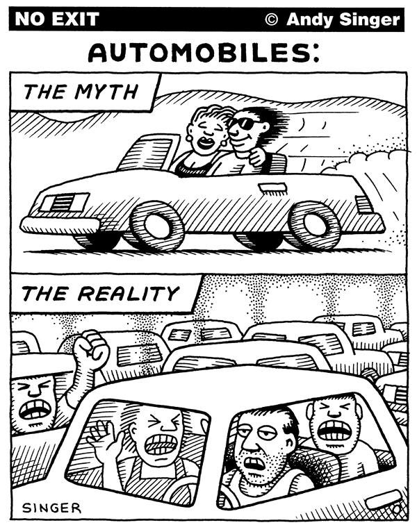 🚗🚗🚗🚗🚗🚗🚗🚗🚗🚗🚗🚗

Automobiles 👉 Myth.  Vs.  Reality