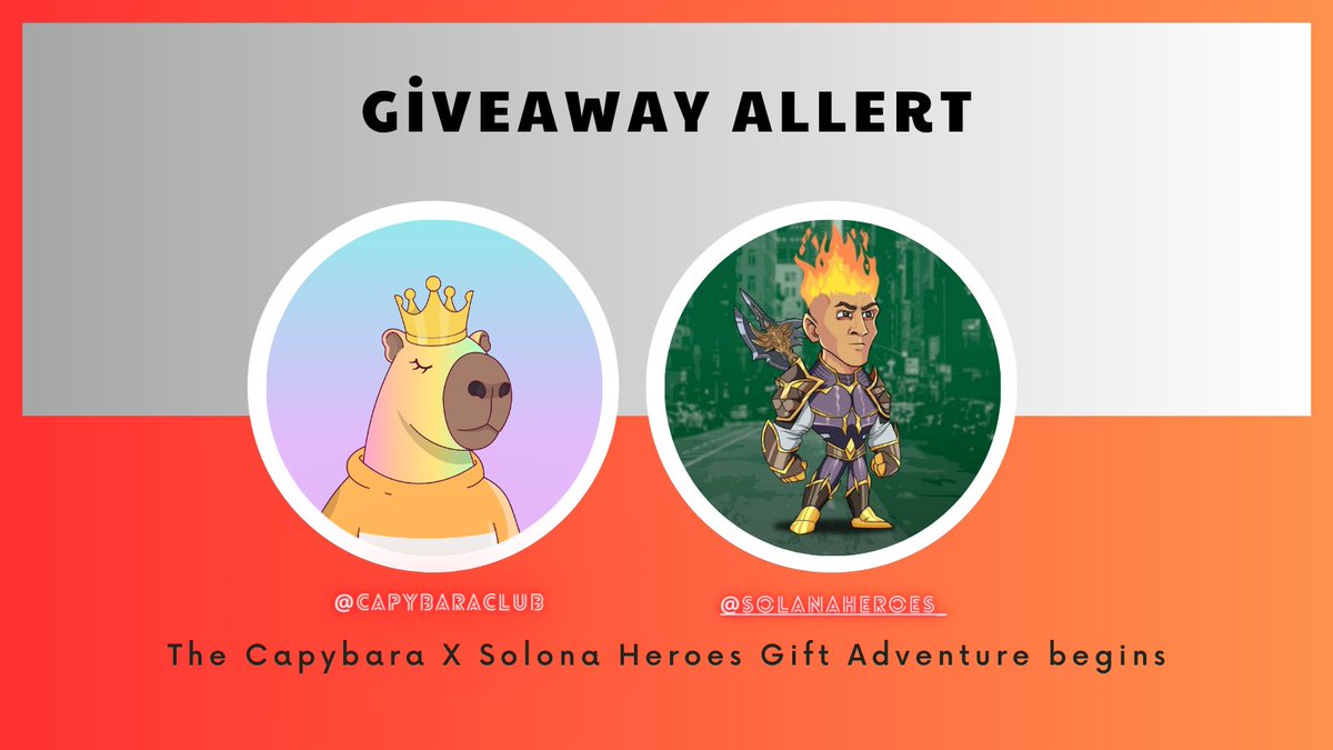 Capybara Club tweet media