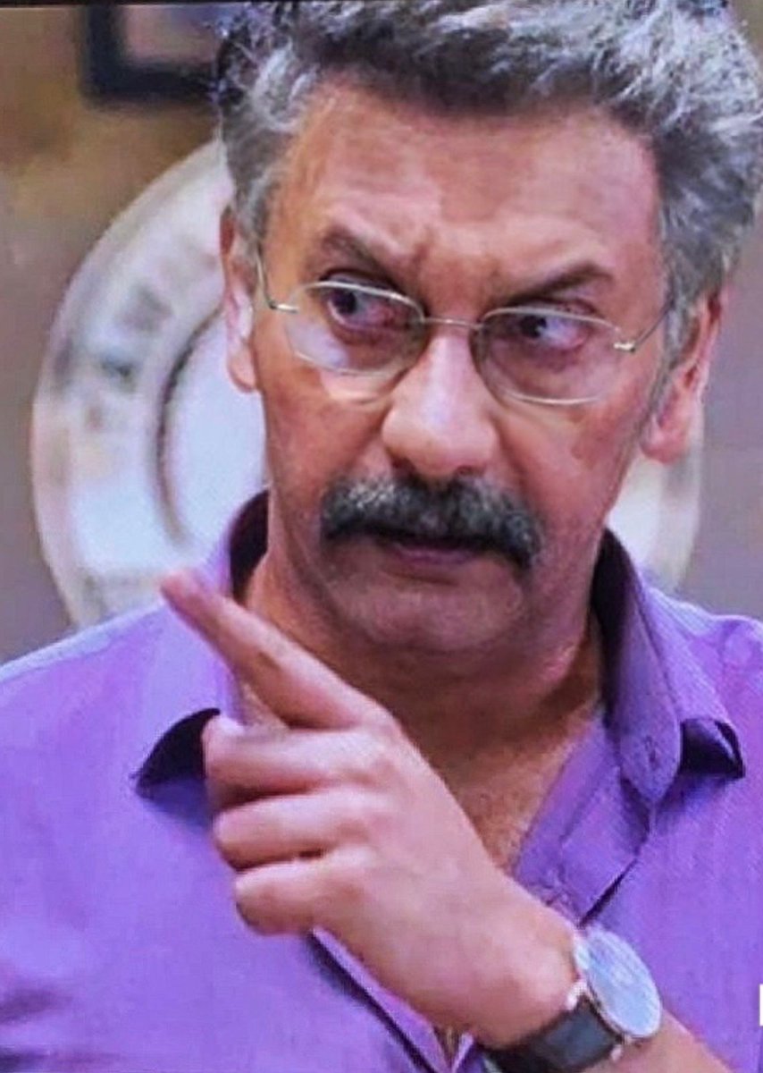 arulnithitamil's tweet photo. ....# https://t.co/7SagJSfgqT