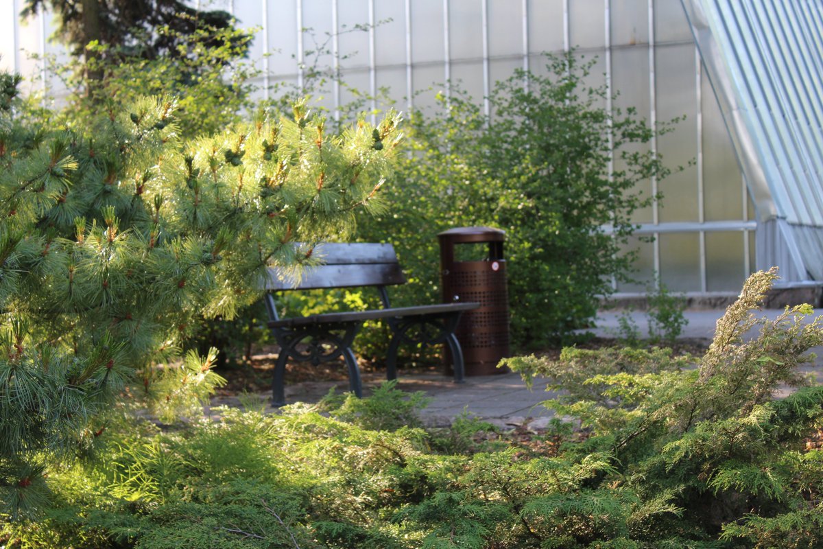 Meklējam čaklas rokas un atsaucīgu palīgu botanika.lu.lv/par-mums/zinas…