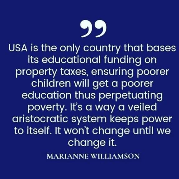 #publiceducation #USA 🇺🇸