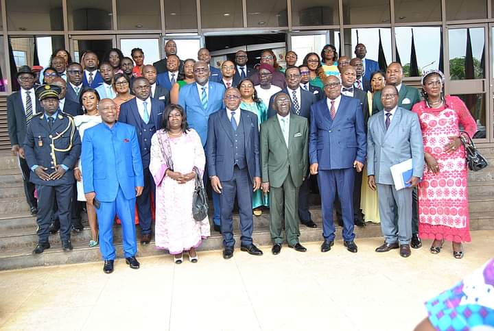 NCPBM Cameroon tweet media