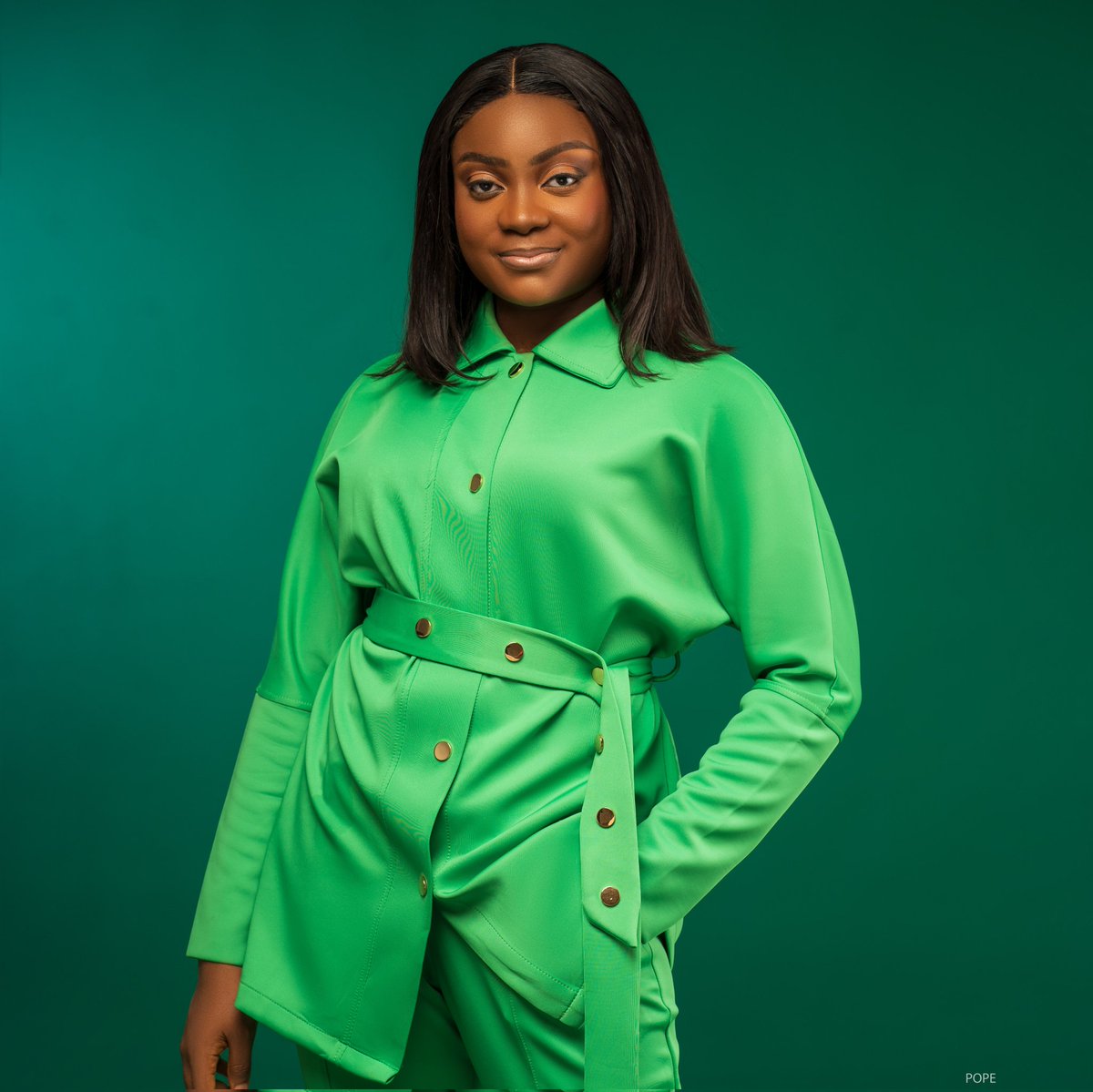 Oluwatomilayo Marvelous tweet media