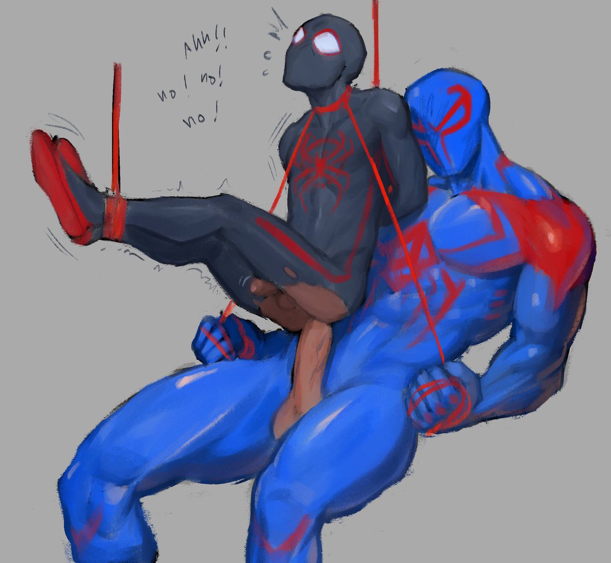 Gay

Switch-Top lean

No limits 

Taboo - lewd