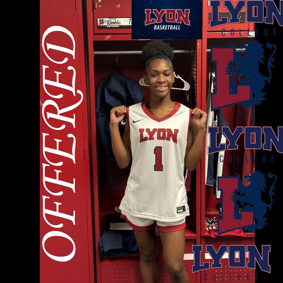 Ashlyn Kimble (@a_kimbl3) on Twitter photo Thank You <a href="/CaseyFowler_/">Casey Fowler</a> & <a href="/hailey_ford45/">Hailey Breanne Ford</a> for a great visit on Wednesday. Also want to say Thank You for the offer to play at Lyon College after I graduate high school. Thank You <a href="/CaseyFowler_/">Casey Fowler</a> & <a href="/hailey_ford45/">Hailey Breanne Ford</a> for a great visit on Wednesday. Also want to say Thank You for the offer to play at Lyon College after I graduate high school.