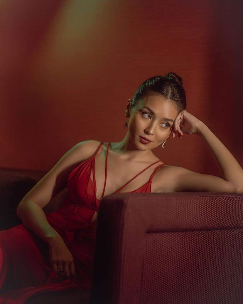 AltStarMagic's tweet photo. THE GOOD GIRL AKA KATHRYN BERNARDO LIKE SHEEEEEEEEEEEEEET 🔥🔥🔥 https://t.co/nYK4zzz92U