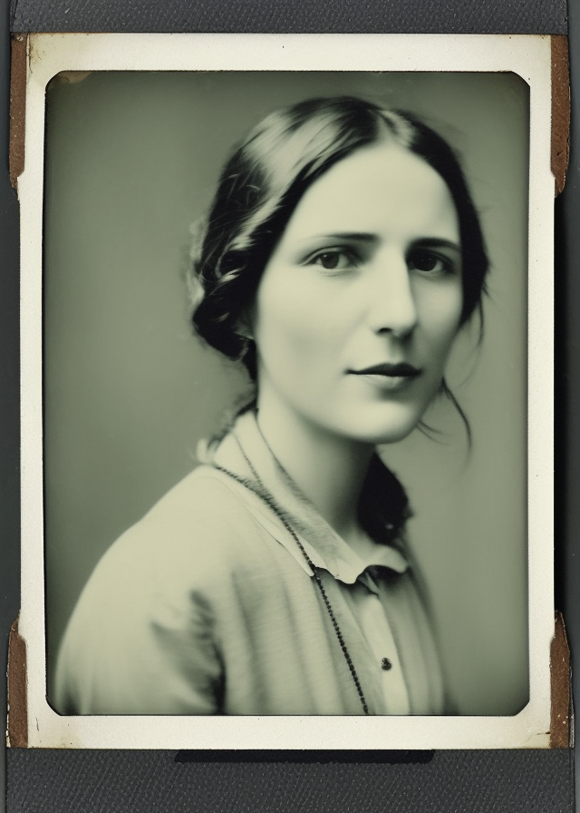 ImagineMe tweet media