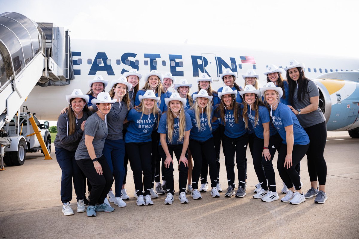 DrakeWBB tweet picture