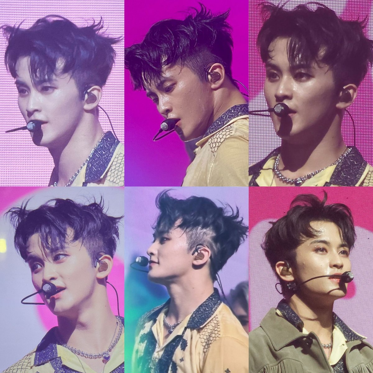 skymakeu's tweet photo. THAT'S IT MARK LEE https://t.co/Yn97yoBSDe