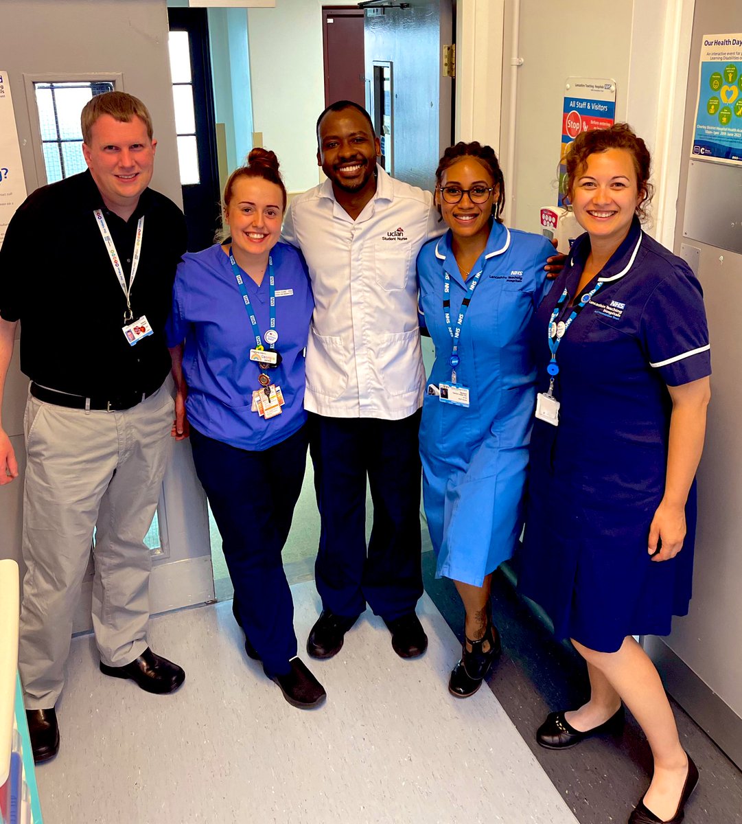 CIU@FELLVIEW tweet media