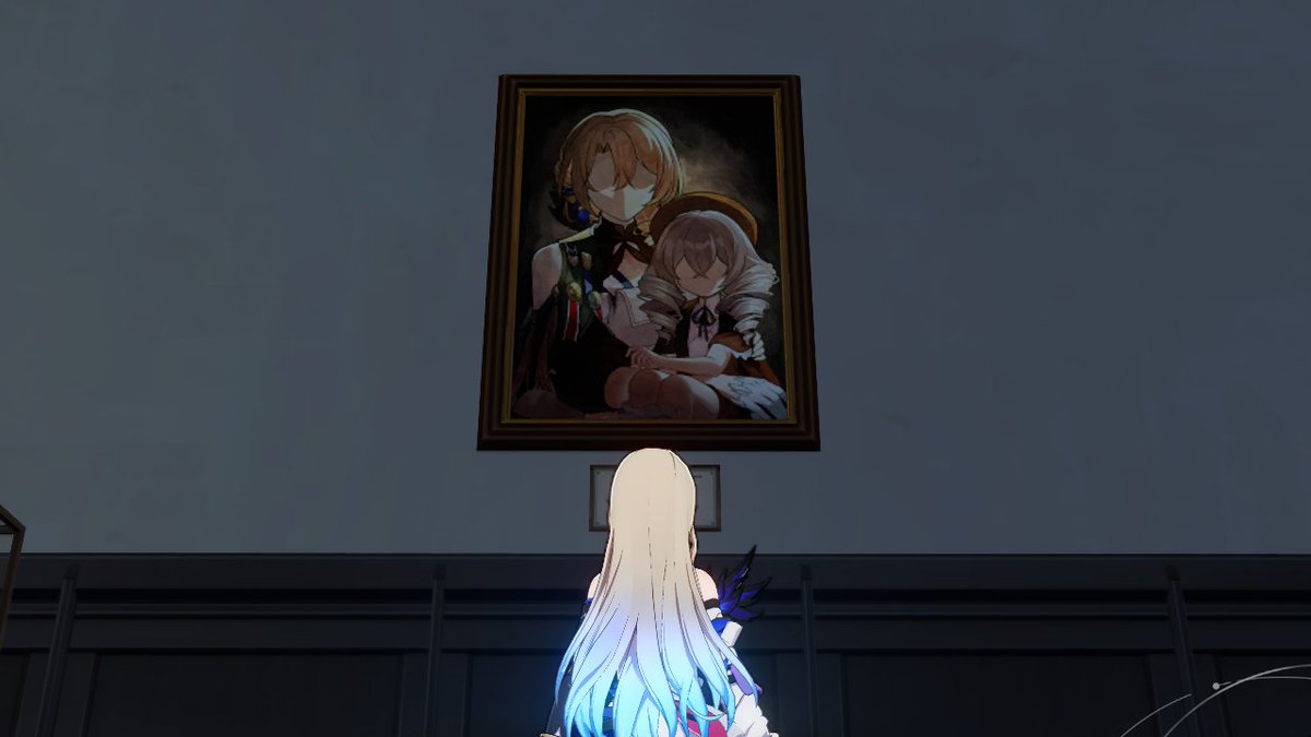 saintofawful's tweet photo. do you think serval looks at cocolia's old photos https://t.co/Ld1HaAQr4b